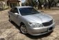 2005 Toyota Camry 3.0V for sale -3