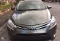 2017 Toyota Vios 1.3E AT for sale -3