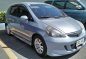 Honda Jazz model 2007  FOR SALE-0