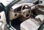 Nisaan Sentra GS 2003 for sale -6