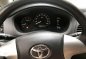 2013 Toyota Innova 2.5 E Diesel Manual Not Fortuner Montero 2012 2014-6