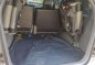 TOYOTA Innova J Manual Gas 2005 FOR SALE -1