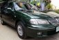 Nisaan Sentra GS 2003 for sale -0