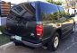 Ford Expedition xlt 2001 for sale -3