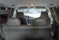 2001 CHRYSLER Town and Country grand caravan FOR SALE-7