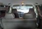 2001 CHRYSLER Town and Country grand caravan FOR SALE-4