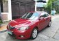 2007 Mazda 3 1.6 matic top of the line-0