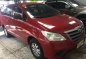 2014 Toyota Innova for sale -0