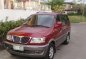 2004 Mitsubishi Adventure GLS Sport for sale -1