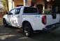 Nisan Navara 2010 4x4 for sale -4