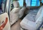 Toyota Innova G 2013 Gas - AT FOR SALE-8