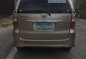 Toyota Avanza 2008 1.3 J Manual for sale -3