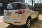 2014 Chevrolet Trailblazer Red Central for sale -6