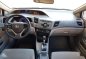 2012 Honda Civic not 2011 2013 2014 altis vios jazz rio accent elantra-6