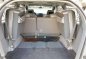 2010 Toyota Innova E Automatic Transmission Diesel-6