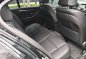 2016 BMW 520D twin turbo diesel-5