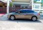 2012 HONDA Civic AT 49tkms Full Casa Records altis jazz 2013 2014 or 2011-4