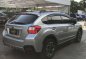 2013 Subaru XV 20iS Premium AWD Automatic FOR SALE-7