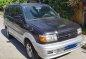 2000 Toyota Revo Sports Runner AT FOR SALE -1