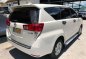 2016 Toyota Innova 2.8G for sale -1