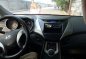 2012 Hyundai Elantra FOR SALE -3