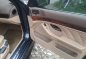 1997 Bmw 523i converted M5 2008 FOR SALE-6