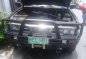 1999 Nissan Terrano 4x4 Manual for sale -6