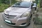 2007 Toyota Vios 1.3 E MT for sale -4