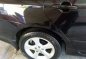 Toyota Altis 2008mdl for sale -7