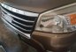 For Sale Ford Everest 2010-0
