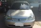 Honda Civic Dimension 2002 for sale -0