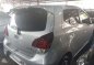 Toyota Wigo G 2018 Automatic FOR SALE -1