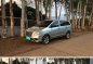 Toyota Innova 2014E AT for sale -0