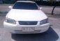 2000 Toyota Camry FOR SALE-1