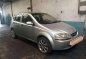 2003-Chevrolet Aveo-hatchback-Orig Paint-1