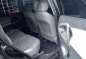 For sale Toyota Rav4 2007-2