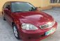 Honda Civic sir look 1999 for sale -2