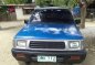 Mitsubishi L200 1994 pick up for sale -3