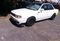 For sale my Nissan Sentra 1994-3