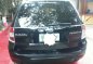 Subaru Forester 2009 for sale -3