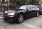 2013 Chrysler 300c FOR SALE-6