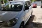 2012 Toyota Avanza J for sale -5