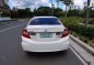 2013 HONDA CIVIC 1.8 I-VTEC Automatic LIKE BRAND NEW ( vios altis 2012-5