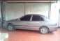 2001 Mitsubishi Lancer FOR SALE-2