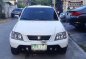 Honda Crv 1999 FOR SALE-2