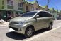 Toyota Avanza 1.3 E 2013 Manual-1