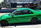 Honda CITY Esi 93 MT Rush paunahan lang no reservations-2