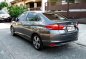 2014 Honda City VX FOR SALE-3