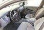 2010 Toyota Innova E Automatic Transmission Diesel-3