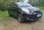 Toyota YARIS 2007 for sale -2